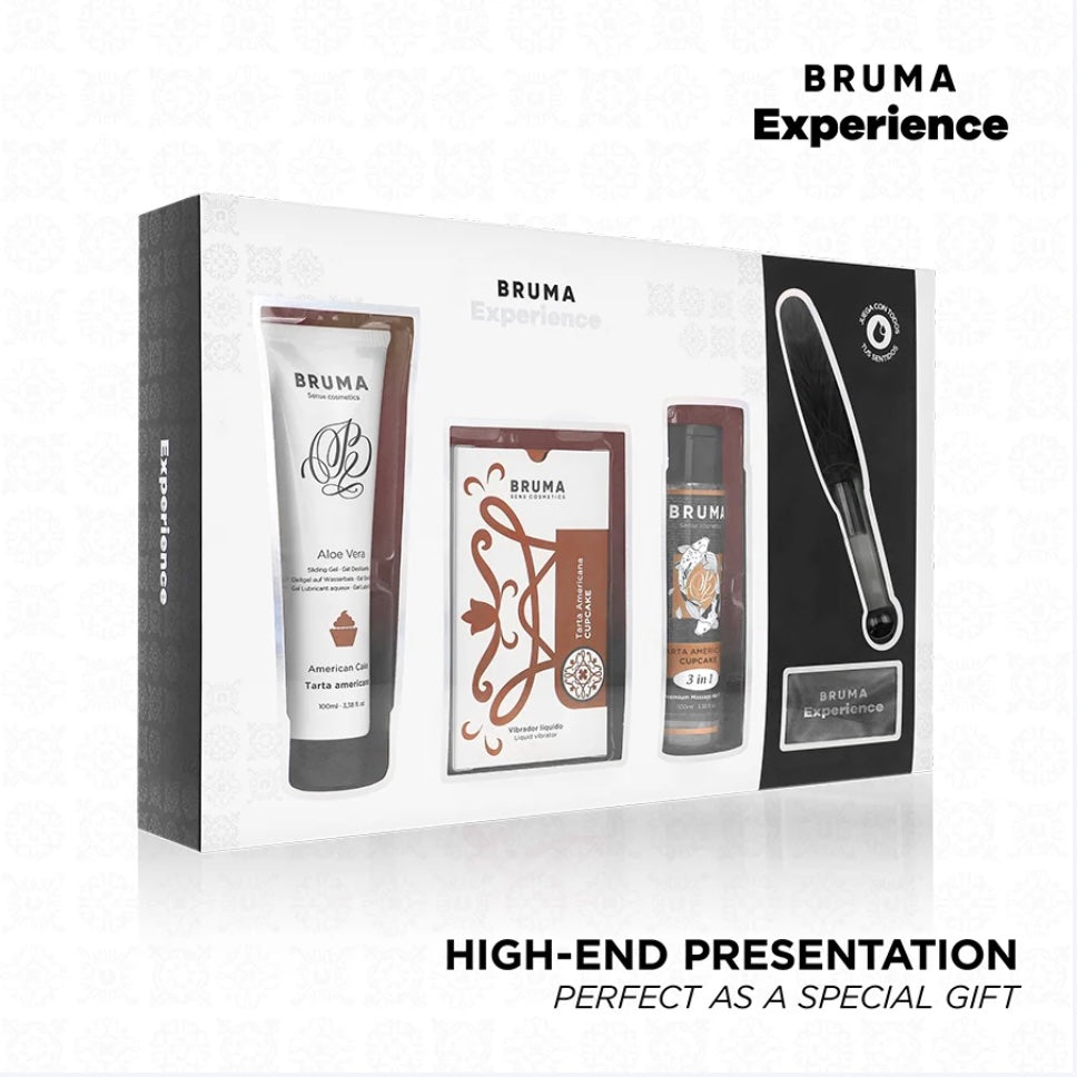 More Than 11,000 Products Now Available!