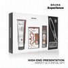 More Than 11,000 Products Now Available!