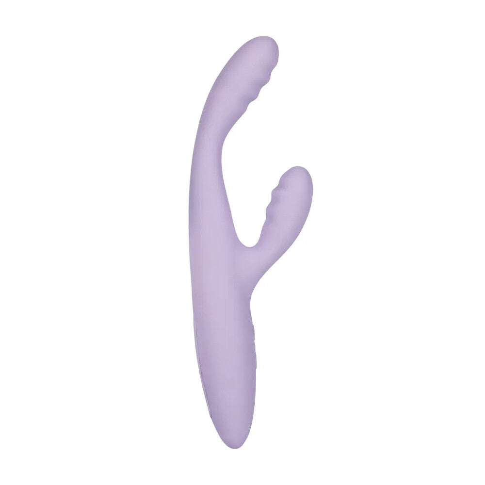 Svakom CICI Slim GSpot Rabbit APP Vibrator