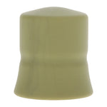 Doc Johnson Kum Keeper Large Black