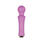 Xocoon The Personal Wand Purple