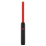 Taboom Prick Stick Electro Shock Wand
