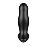 Nexus Remote Control Prostate Thumper