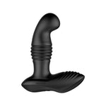 Nexus Thrust Remote Control Thrusting Prostate Massager