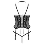 Obsessive Alessya Corset