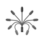 Dorcel Deep Explorer Multi Usage Stimulator