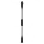 Dorcel Dual Explorer Multi Pleasure Stimulator