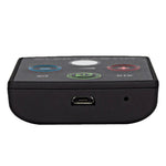 Electrastim KIX Beginner Stimulator