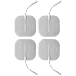 ElectraStim Flick Electro Stimulation Pack