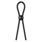 Nexus Forge Adjustable Silicone Cockring