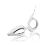 MyStim RomeoAnal And Vaginal Probe