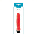 Me You Us Osiris 6 Realistic Vibrator