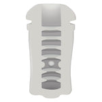 Optimum Power Pulsar Stroker Replacement Sleeve