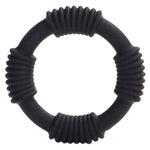 Hercules Silicone Cock Ring
