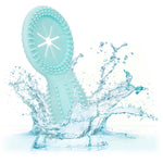 Elite 12X Enhancer Rechargeable Cock Ring