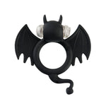 Shots Badbat Vibrating Cockring