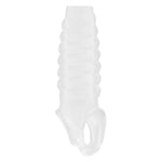 Sono No.21 Dong Sleeve Transparent