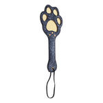 Sportsheets Paw Paddle