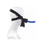 Sportsheets Strap On Fce Strap On