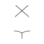 Passion Orihime Body