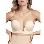https://dreamlove.gesio.be/productos/imagenes/img_100153_a9d9f70644c2e6877556493425e1f0d8_1.jpg