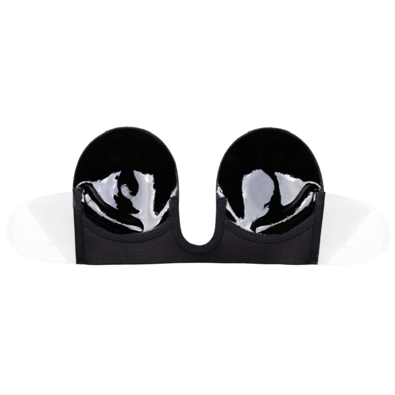 https://dreamlove.gesio.be/productos/imagenes/img_100191_6db2ac8d13abd7bde6c9d659f02cb449_1.png