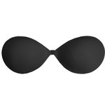 https://dreamlove.gesio.be/productos/imagenes/img_100317_afdc50c2c3ea0ee368a9c71c95d4f170_1.png