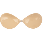 https://dreamlove.gesio.be/productos/imagenes/img_100344_05e00e9162c84356b2a379bdc05aec62_1.png