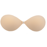 https://dreamlove.gesio.be/productos/imagenes/img_100345_6dc9005ef02b86a0c8a128ac28c86857_1.png