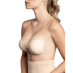 https://dreamlove.gesio.be/productos/imagenes/img_100346_feac18f28756c0fd41469b50bed74239_1.png