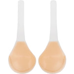 https://dreamlove.gesio.be/productos/imagenes/img_100361_f599b51a8089a1d6bf438a2b5db7c06d_1.jpg