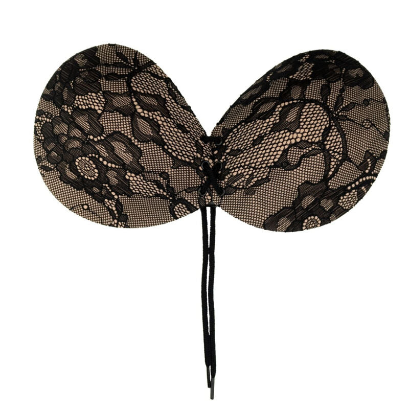 https://dreamlove.gesio.be/productos/imagenes/img_100452_c7215407a8ab7ca5781f99f3753683e9_1.jpg