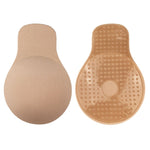 https://dreamlove.gesio.be/productos/imagenes/img_100476_2f0efad045a4139c50e021ab7cce076e_1.jpg