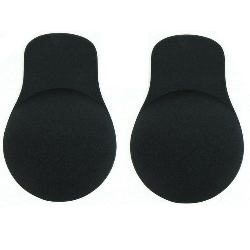 https://dreamlove.gesio.be/productos/imagenes/img_100492_65a35f4c74570574135b080d71b15d8b_1.jpg