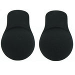 https://dreamlove.gesio.be/productos/imagenes/img_100492_65a35f4c74570574135b080d71b15d8b_1.jpg
