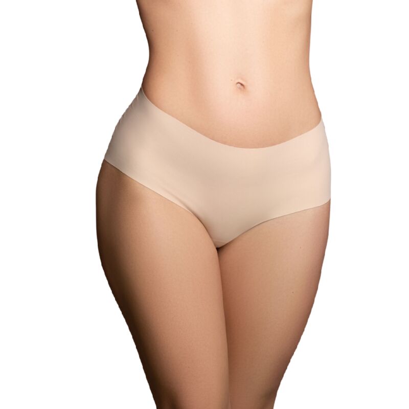 https://dreamlove.gesio.be/productos/imagenes/img_100532_ff387cbce75e3330bfa6f642f873a09e_1.jpg