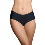 https://dreamlove.gesio.be/productos/imagenes/img_100534_8ef40370d847cdf6d1dc5944f05bd519_1.jpg
