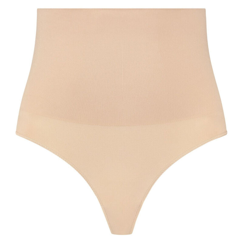 https://dreamlove.gesio.be/productos/imagenes/img_100667_cc101667a14cc6bfe736677822c7b2e0_1.jpg