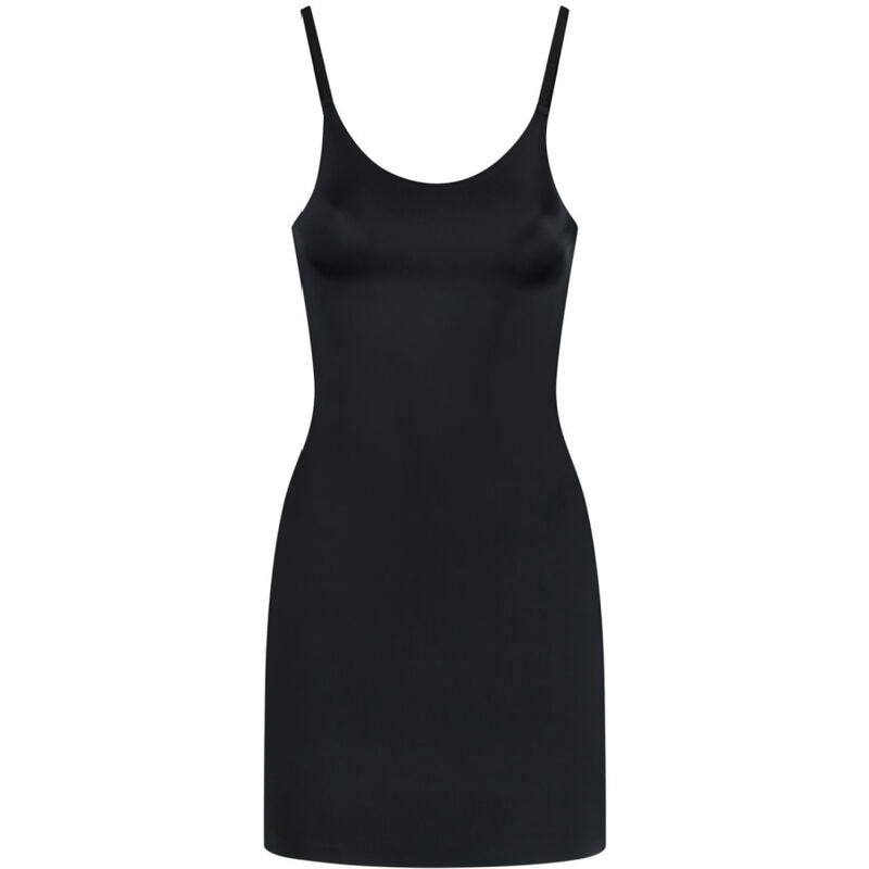 https://dreamlove.gesio.be/productos/imagenes/img_100690_3d030d4a5c48f894eec55dc77177eef6_1.jpg