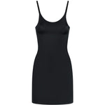 https://dreamlove.gesio.be/productos/imagenes/img_100694_43d675dec9338da71ad259f0cb9b8257_1.jpg