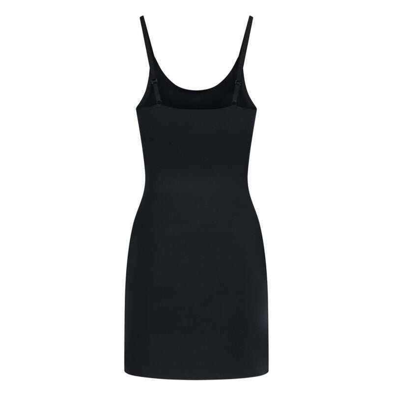 https://dreamlove.gesio.be/productos/imagenes/img_100697_adbe7fd2b2fef57fcb760eb5f08eb06a_1.jpg