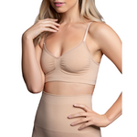 https://dreamlove.gesio.be/productos/imagenes/img_100859_a7bd83471219ab3e692815f4eb799b16_1.png