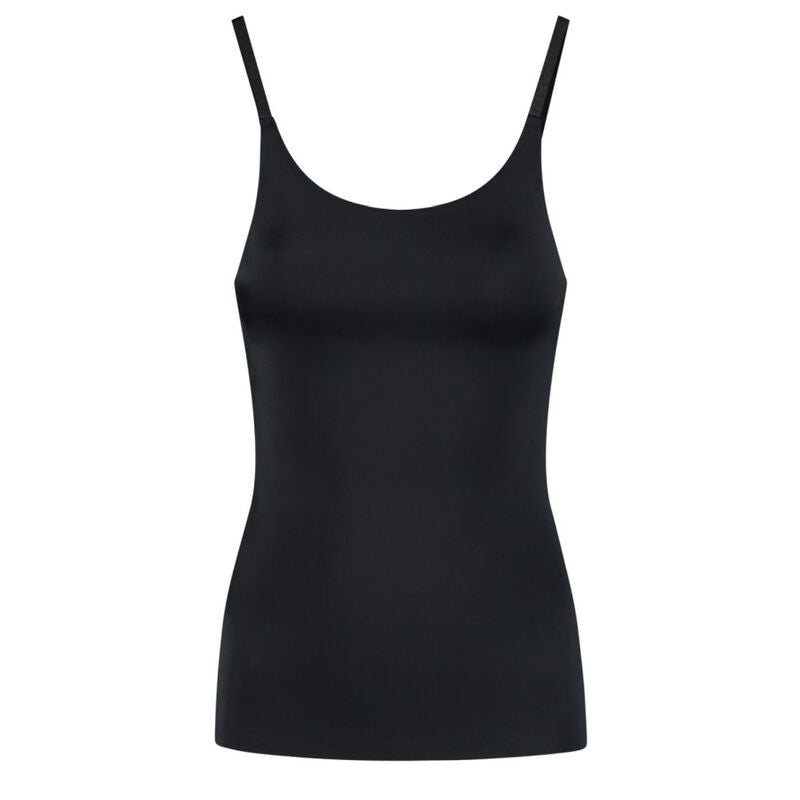 https://dreamlove.gesio.be/productos/imagenes/img_100864_8a4ba8a6c58e8feb455c8a01261b53cb_1.jpg