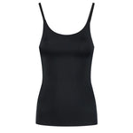 https://dreamlove.gesio.be/productos/imagenes/img_100871_1c1657a6a622c1ec86587af9b8013e81_1.jpg