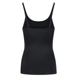 https://dreamlove.gesio.be/productos/imagenes/img_100872_a15b9bd7942109709590af95d11fc58d_1.jpg