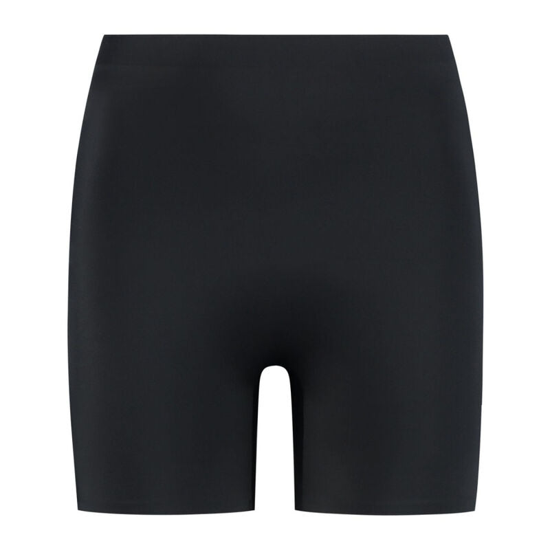 https://dreamlove.gesio.be/productos/imagenes/img_100940_37276aeacd654ba0b829166c2edb5e26_1.jpg