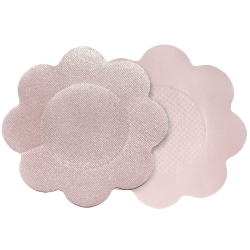 https://dreamlove.gesio.be/productos/imagenes/img_100987_56bbd5dc3bba477675a0eec8c4848156_1.png
