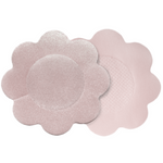 https://dreamlove.gesio.be/productos/imagenes/img_100991_7af792647cd04216f6f72809faff3ca6_1.png