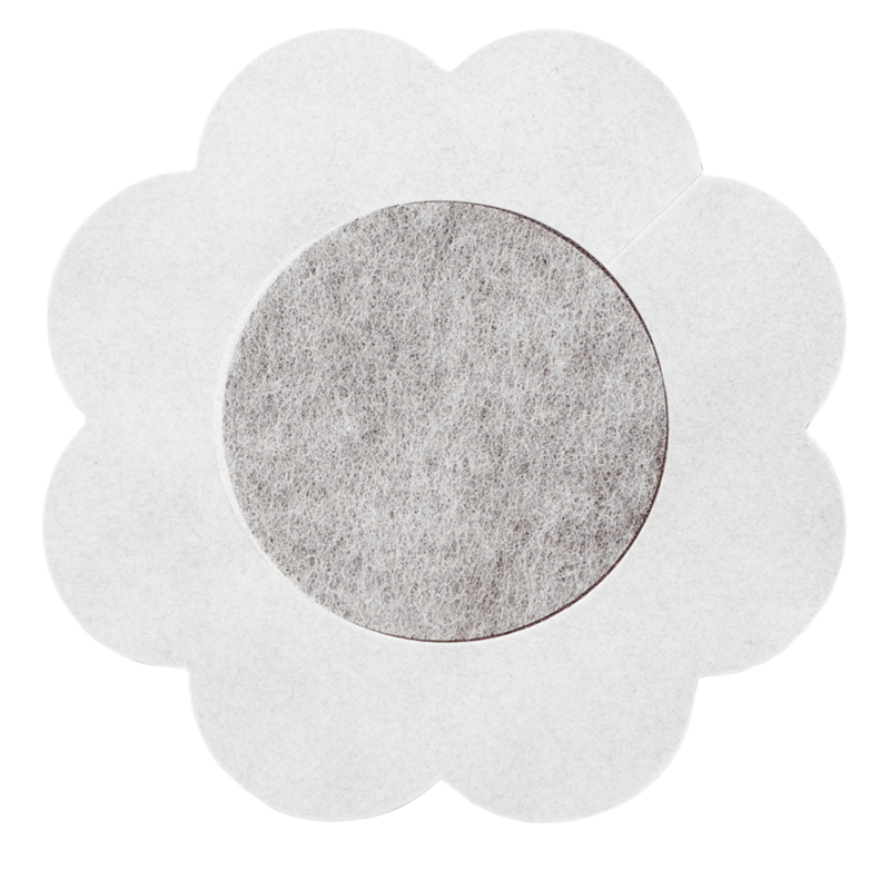 https://dreamlove.gesio.be/productos/imagenes/img_100992_d8d8b62020464f7ee1d2b6a827a64b98_1.png