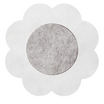 https://dreamlove.gesio.be/productos/imagenes/img_100992_d8d8b62020464f7ee1d2b6a827a64b98_1.png